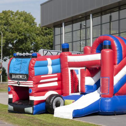 Feuerwehr Multiplay.jpg