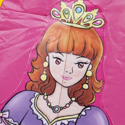 slideshow_prinzessin_03.jpg