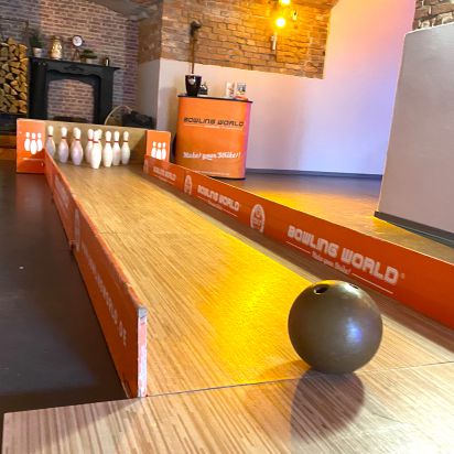 bowling.jpg