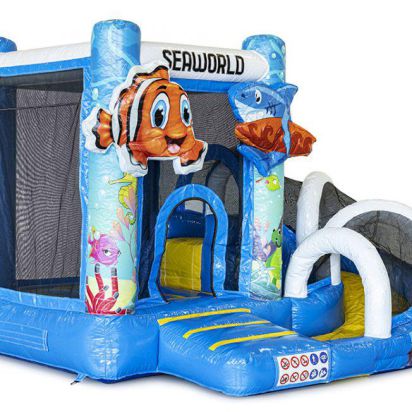 Mini mit Rutsche Seaworld.jpg