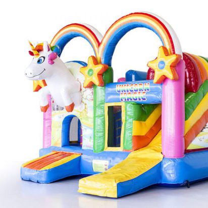 Multiplay Einhorn.jpg