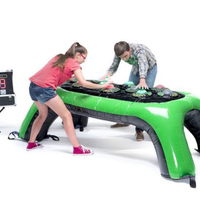 Interaktiver Spieltisch.jpg