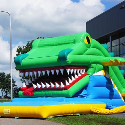 rutsche-schnappi-kroko1.jpg