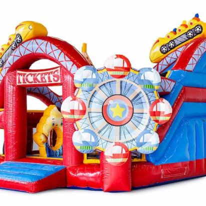 huepfburg-funcity-multiplay.jpg