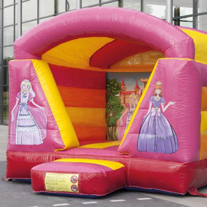 slideshow_prinzessin_01.jpg