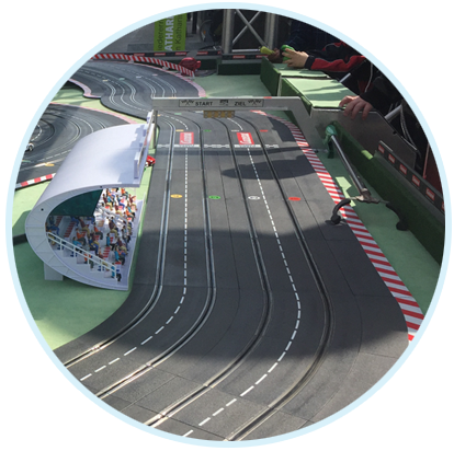 carrera_01.png