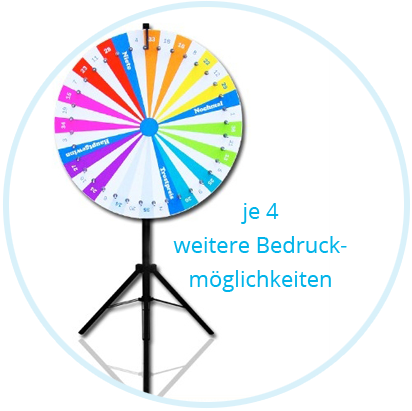 slideshow_gluecksrad_36.png