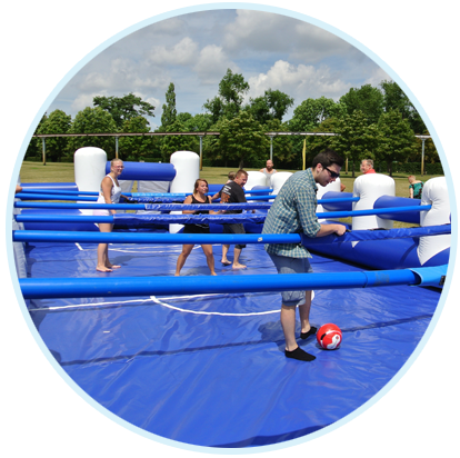 human-table-soccer_01.png