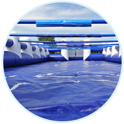 human-table-soccer_02.png