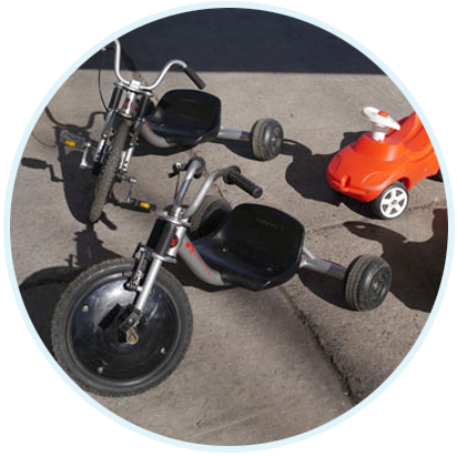 slideshow_bobbycar01.png