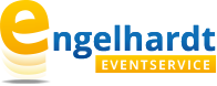 Engelhardt Event