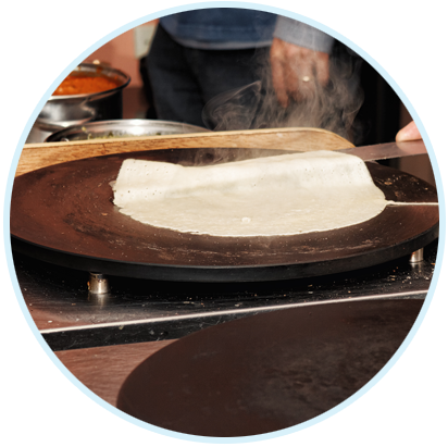 slideshow_crepes01.png