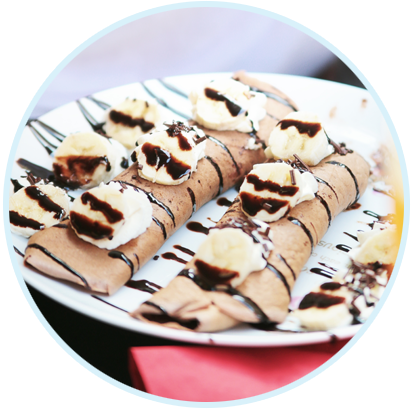 slideshow_crepes02.png