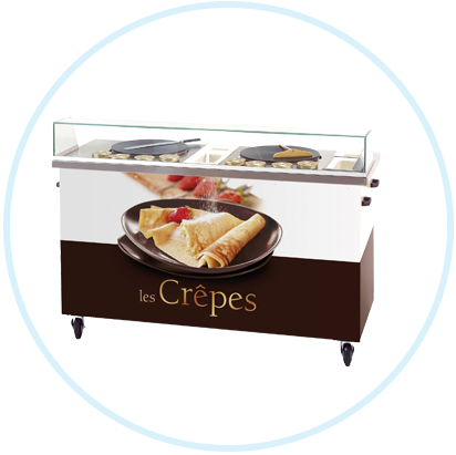 slideshow_crepes04.png