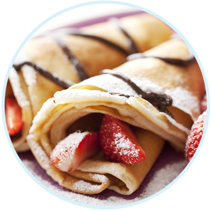 slideshow_crepes05.png