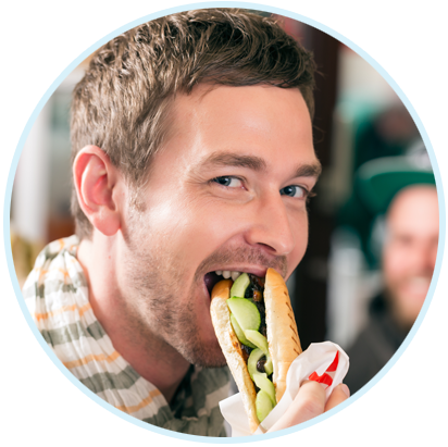 slideshow_hotdog03.png