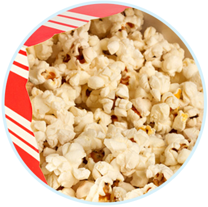 slideshow_popcorn01.png