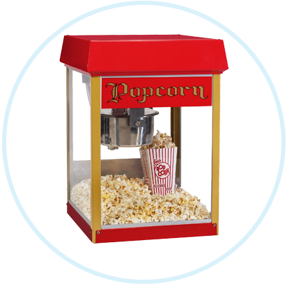 slideshow_popcorn02.png