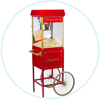 slideshow_popcorn03.png