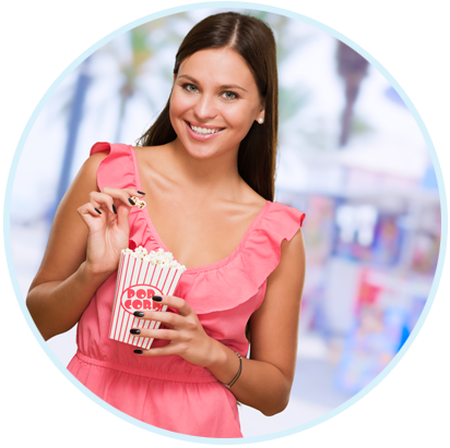 slideshow_popcorn04.png