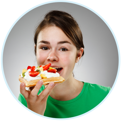 slideshow_waffel01.png