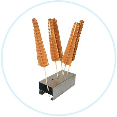 slideshow_waffel03.png
