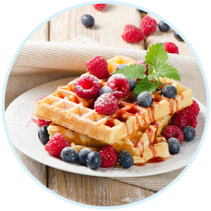 slideshow_waffel04.png