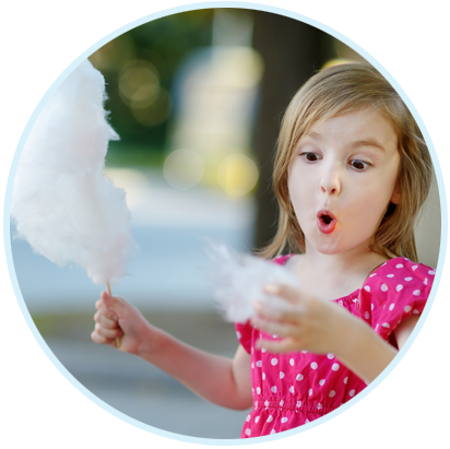 slideshow_zuckerwatte01.png