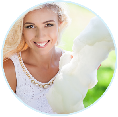 slideshow_zuckerwatte03.png