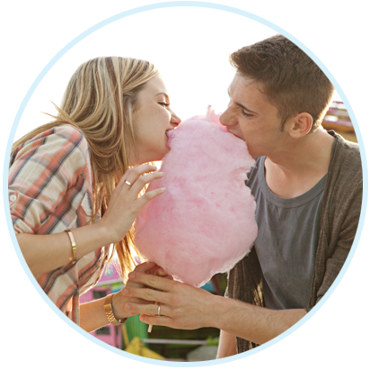 slideshow_zuckerwatte04.png