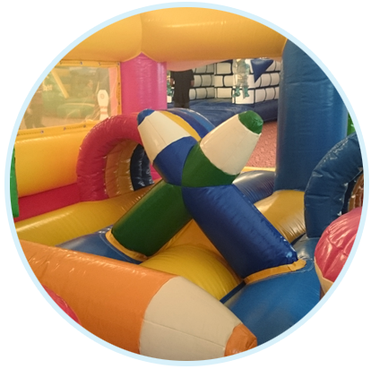 slideshow_buntstifte_mp_04.png