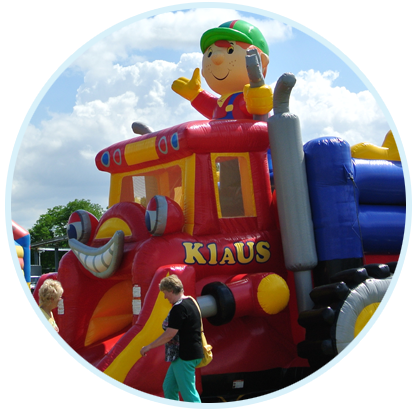 slideshow_bagger05.png