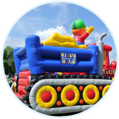 slideshow_bagger06.png