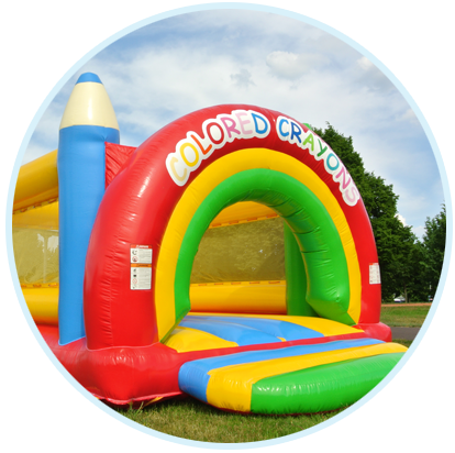 slideshow_buntstifte_01.png