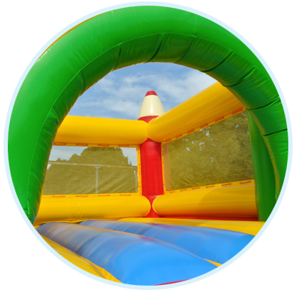 slideshow_buntstifte_02.png