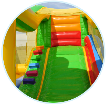 slideshow_buntstifte_mp_05.png