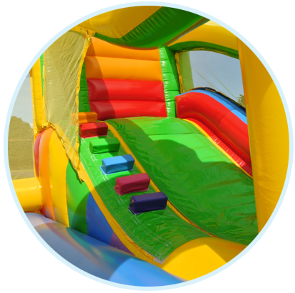 slideshow_buntstifte_mp_06.png