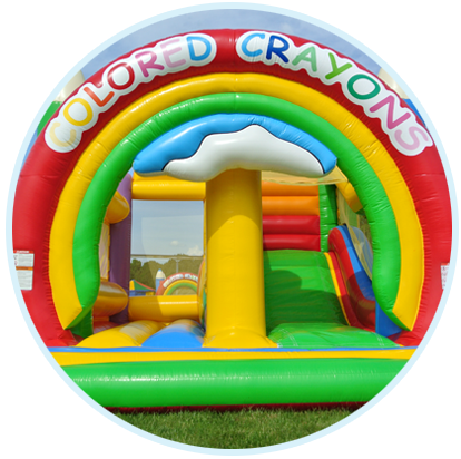 slideshow_buntstifte_mp_07.png