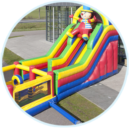 slideshow_clown_multi01.png