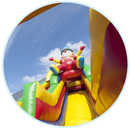 slideshow_clown_multi04.png