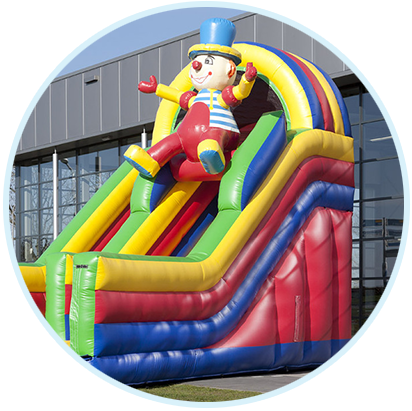 slideshow_clownrutsche_wasser.png