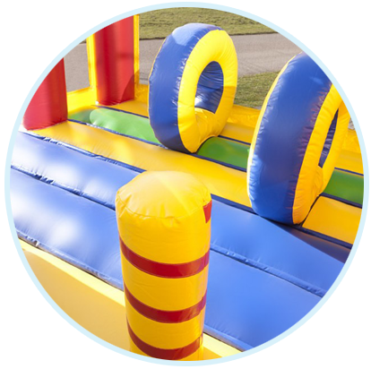 slideshow_clown_multi05.png