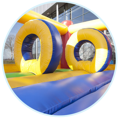 slideshow_clown_multi06.png