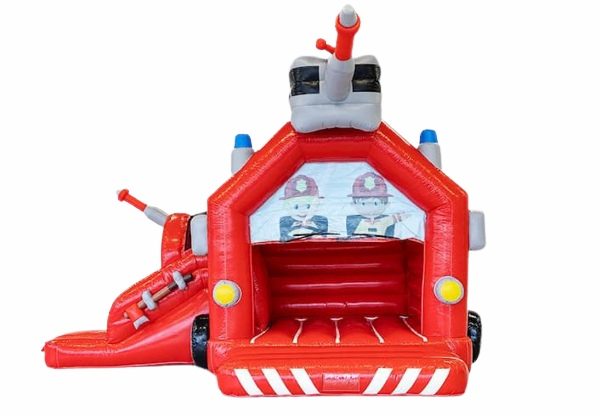 feuerwehr multifun.jpg