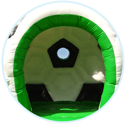 slideshow_fussball_02.png