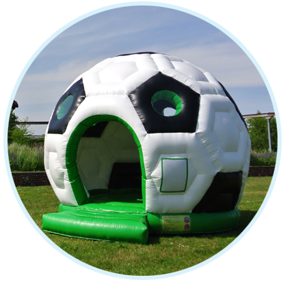 slideshow_fussball_03.png
