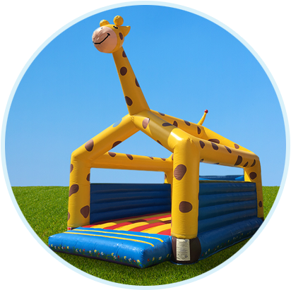 slideshow_giraffe01.png