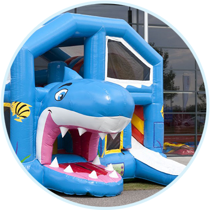 slideshow_hai04.png