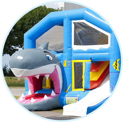 slideshow_hai_dach01.png
