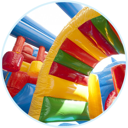 slideshow_hai_dach02.png
